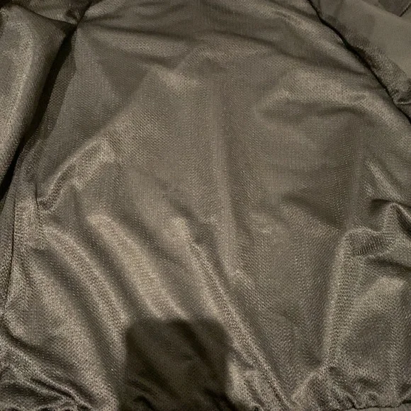 Women’s Volcom jacket - Picture 8 of 8